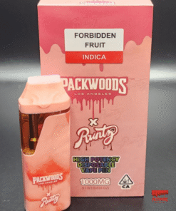 Packwoods X Runtz Deutschland | Thc Vape Kaufen Germany Packwoods X Runtz Deutschland | Thc Vape Kaufen Germany